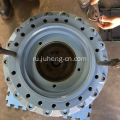 325D Travel Reducer Travel Gearbox 2276116